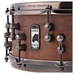 Mapex BPDLMW4550LNW Natural