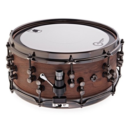 Mapex BPDLMW4550LNW Natural