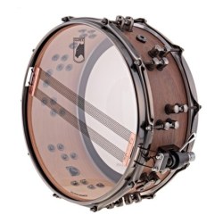 Mapex BPDLMW4550LNW Natural