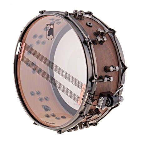 Mapex BPDLMW4550LNW Natural