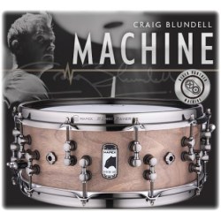 Mapex BPDLMW4550LNW Natural
