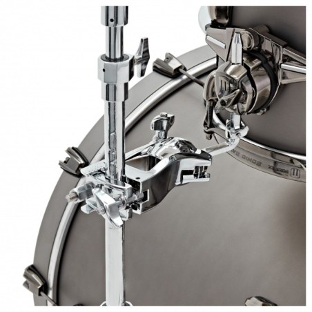 Mapex Saturn Evolution Metal Grey 22" SE529XMBPG
