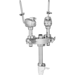 Mapex TH692 Silver