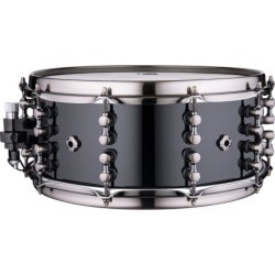 Mapex BPDLMH4600LPB Black