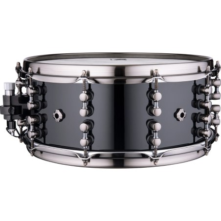 Mapex BPDLMH4600LPB Black