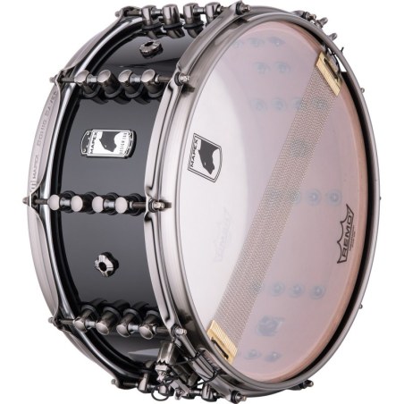 Mapex BPDLMH4600LPB Black