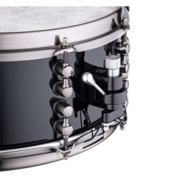 Mapex BPDLMH4600LPB Black