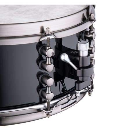Mapex BPDLMH4600LPB Black