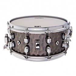 Mapex Black Panther Persuader 14"x6,5" BPNBR465HCN