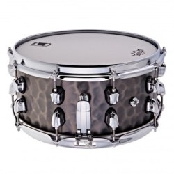 Mapex Black Panther Persuader 14"x6,5" BPNBR465HCN
