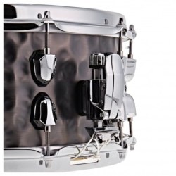 Mapex Black Panther Persuader 14"x6,5" BPNBR465HCN