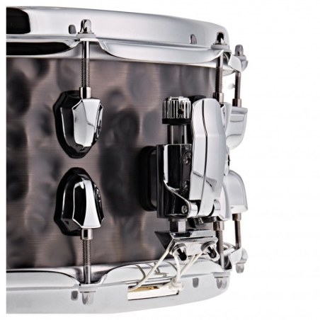 Mapex Black Panther Persuader 14"x6,5" BPNBR465HCN