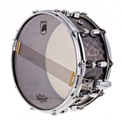 Mapex Black Panther Persuader 14"x6,5" BPNBR465HCN