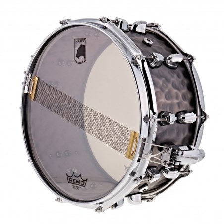 Mapex Black Panther Persuader 14"x6,5" BPNBR465HCN