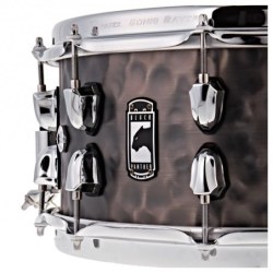 Mapex Black Panther Persuader 14"x6,5" BPNBR465HCN