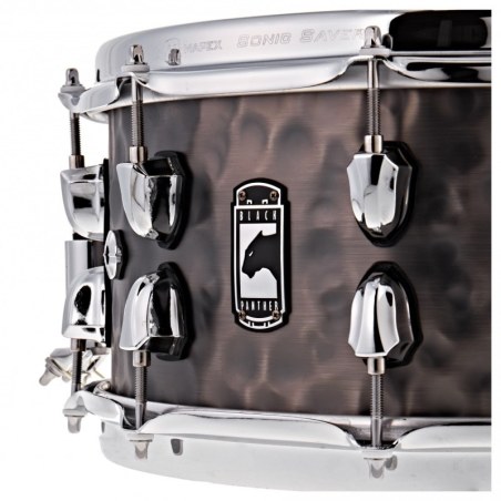 Mapex Black Panther Persuader 14"x6,5" BPNBR465HCN