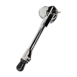 Mapex 7970J1841BA Black Silver