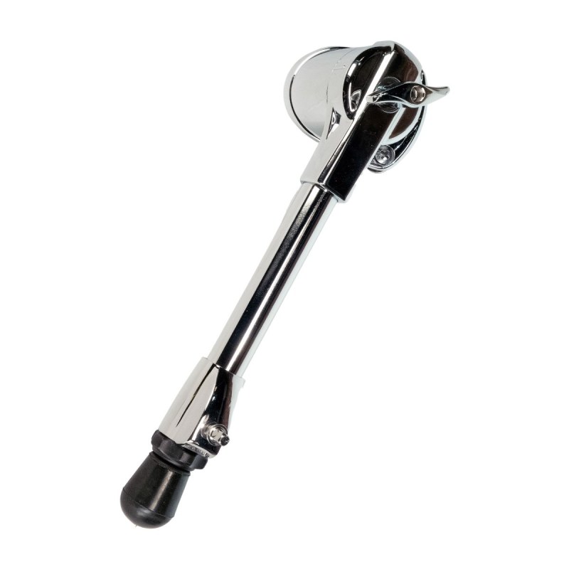Mapex 7970J1841BA Black Silver