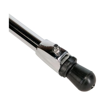 Mapex 7970J1841BA Black Silver