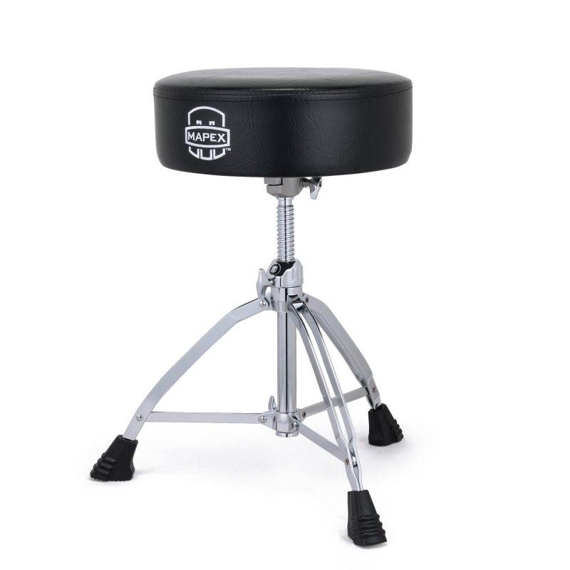 Mapex T850