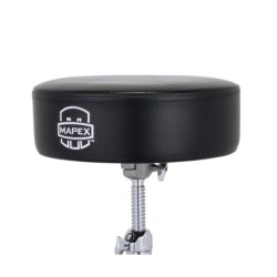Mapex T850