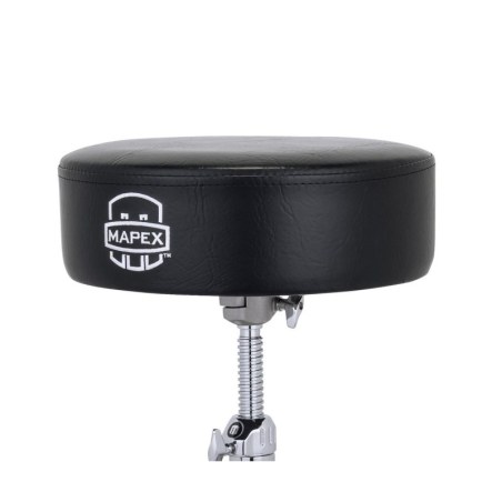 Mapex T850