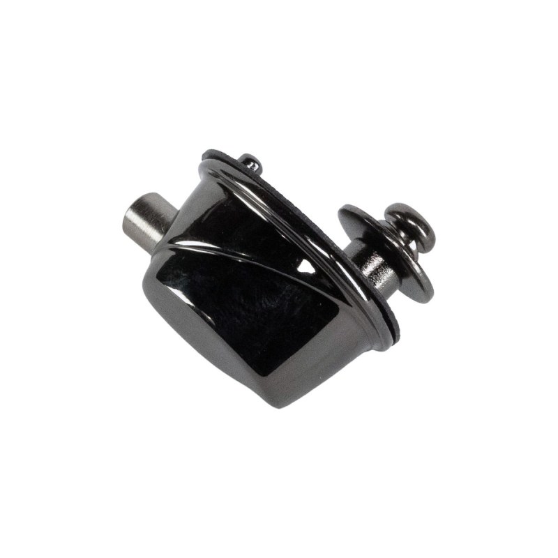 Mapex LUG 0712-D13A4 Black