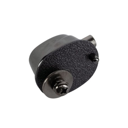 Mapex LUG 0712-D13A4 Black