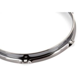 Mapex 0107-1206B Black Chrome