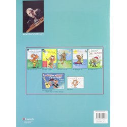 Suoniamo la chitarra Vol.2