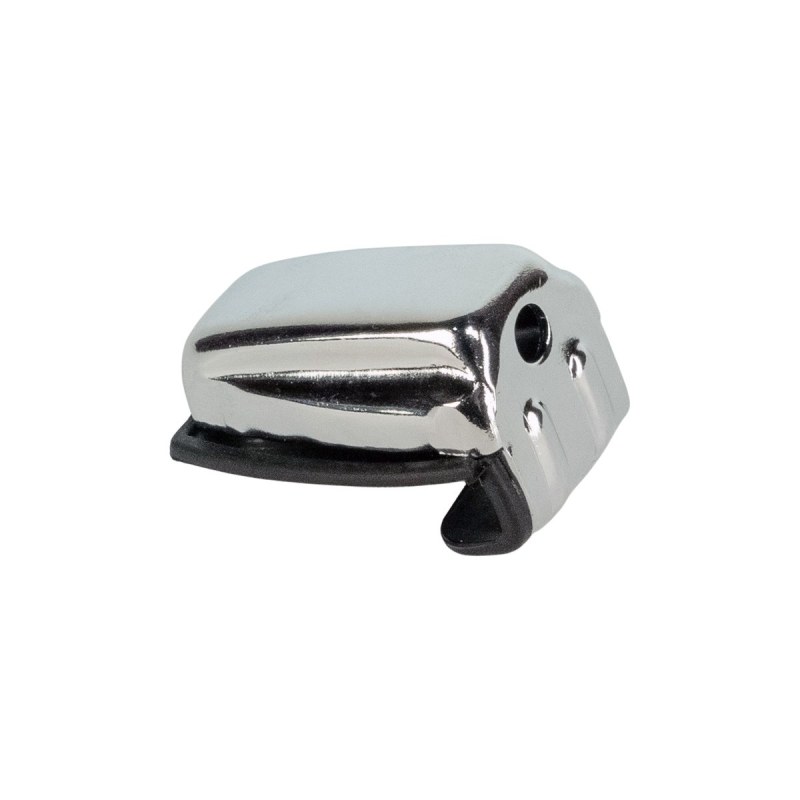Mapex 0704-894A silver