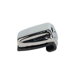 Mapex 0704-894A silver