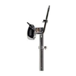 Mapex TH674 Reggitom Singolo