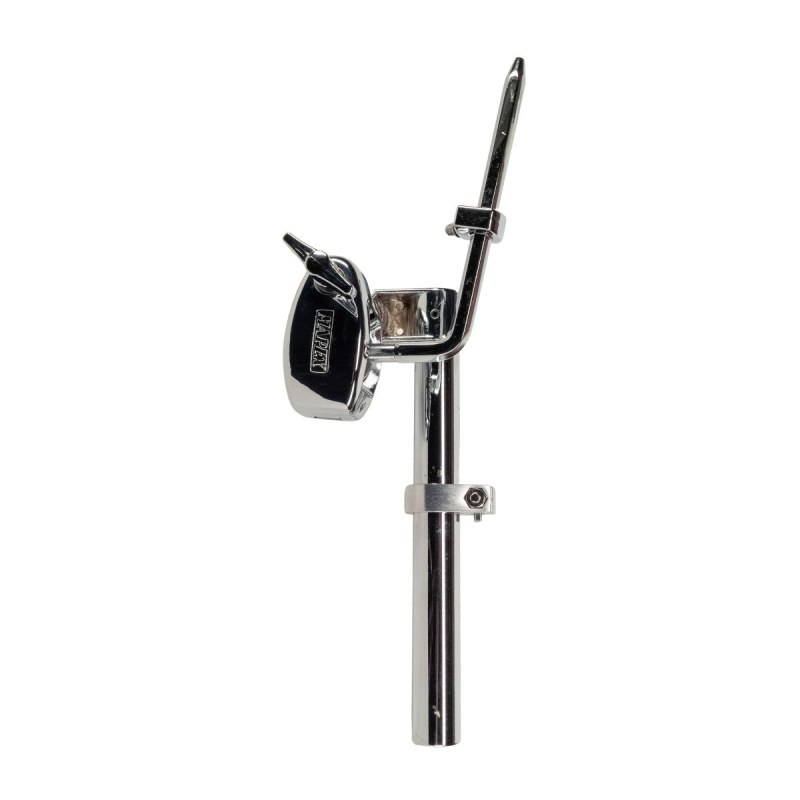Mapex TH674 Reggitom Singolo
