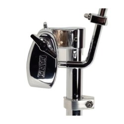 Mapex TH674 Reggitom Singolo