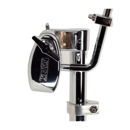 Mapex TH674 Reggitom Singolo