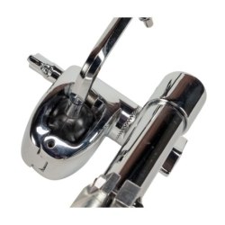 Mapex TH674 Reggitom Singolo