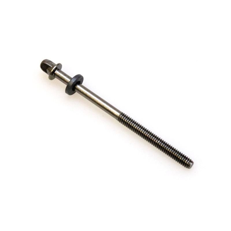 Mapex SF0550850BX Black