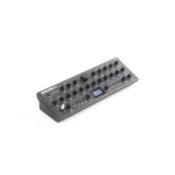 MODAL ELECTRONICS ARGON8M Black