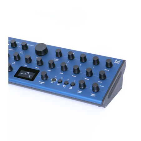 MODAL ELECTRONICS COBALT8M Blue