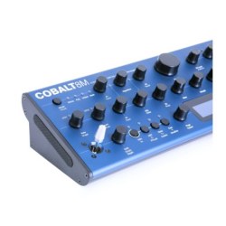 MODAL ELECTRONICS COBALT8M Blue