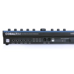 MODAL ELECTRONICS COBALT8M Blue