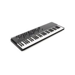 MODAL ELECTRONICS ARGON8X Black