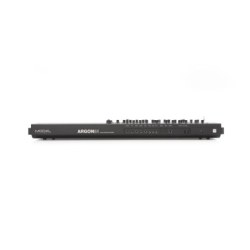 MODAL ELECTRONICS ARGON8X Black