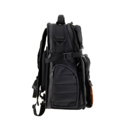 Mono M80 Black