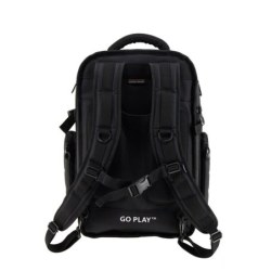 Mono M80 Black