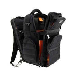 Mono M80 Black