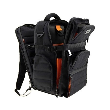 Mono M80 Black