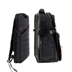 Mono M80 Black