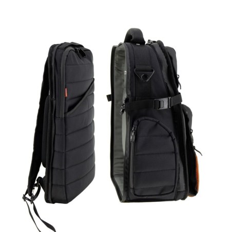 Mono M80 Black